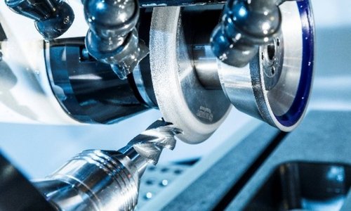 工具データ連携