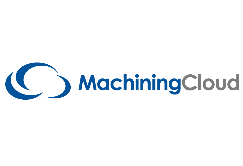MachiningCloud Interface