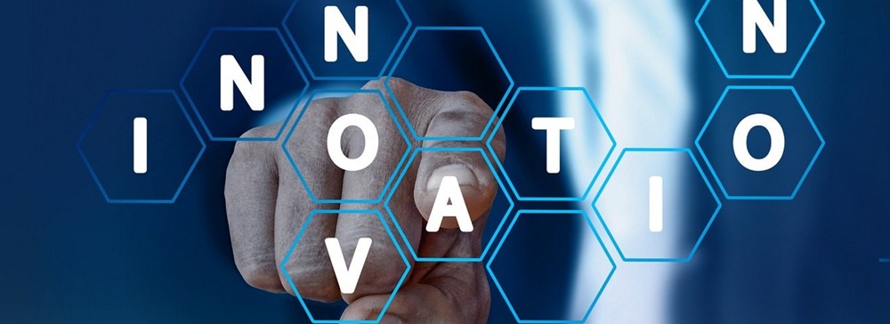 Master Data Management