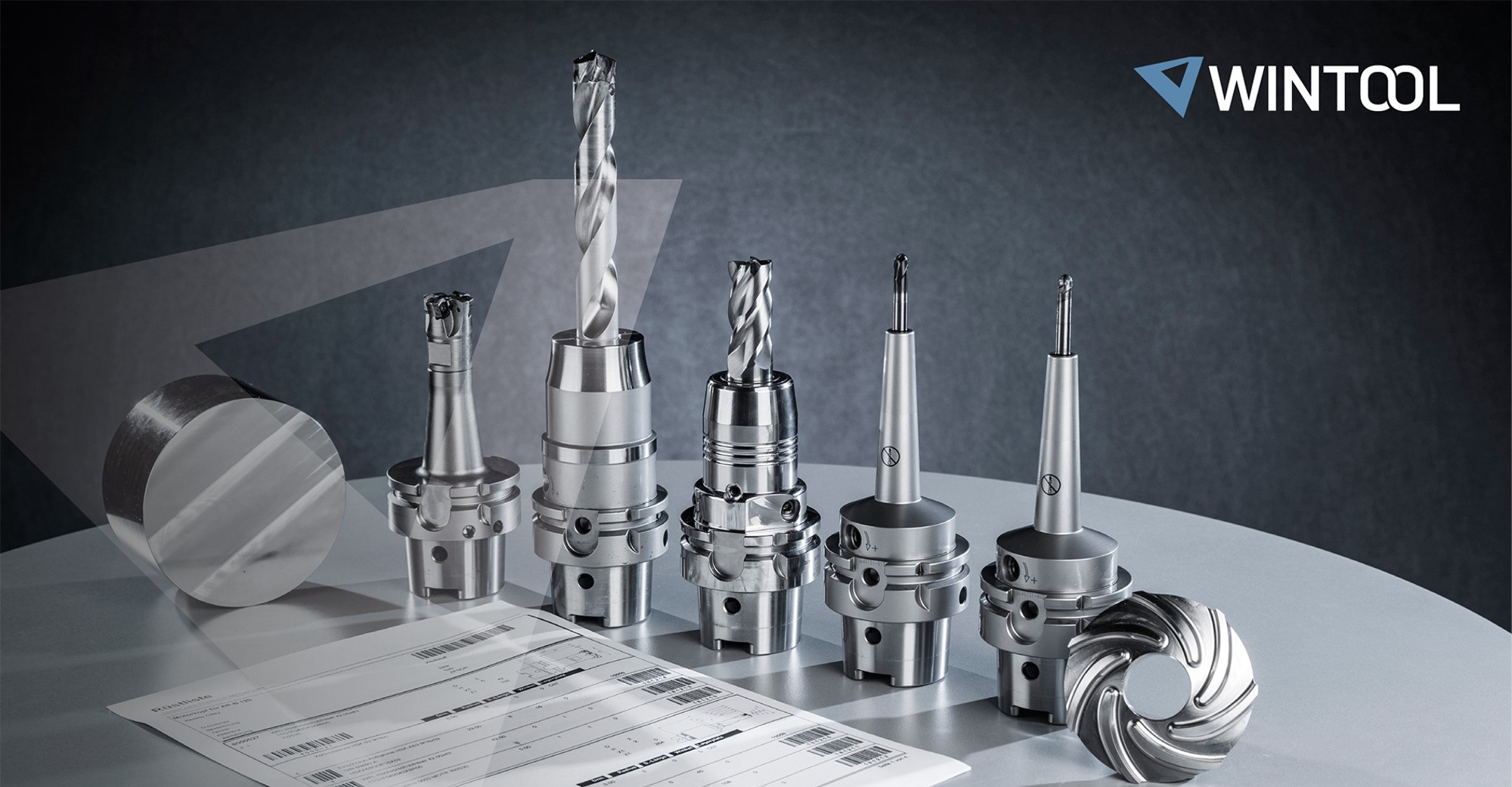 機械と工具2025年6月号に掲載