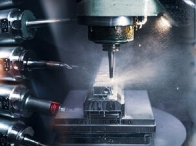 工具段取りの効率を業務プロセス全体で最大限に高めましょう！