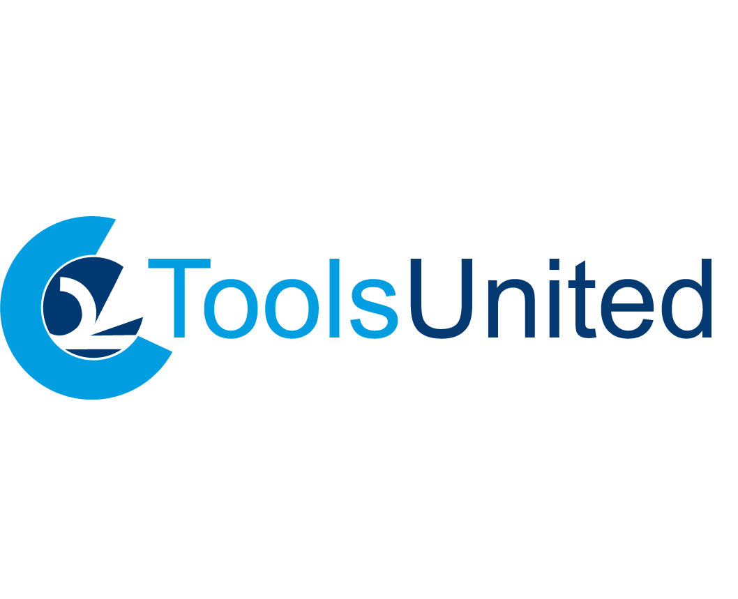 ToolsUnited